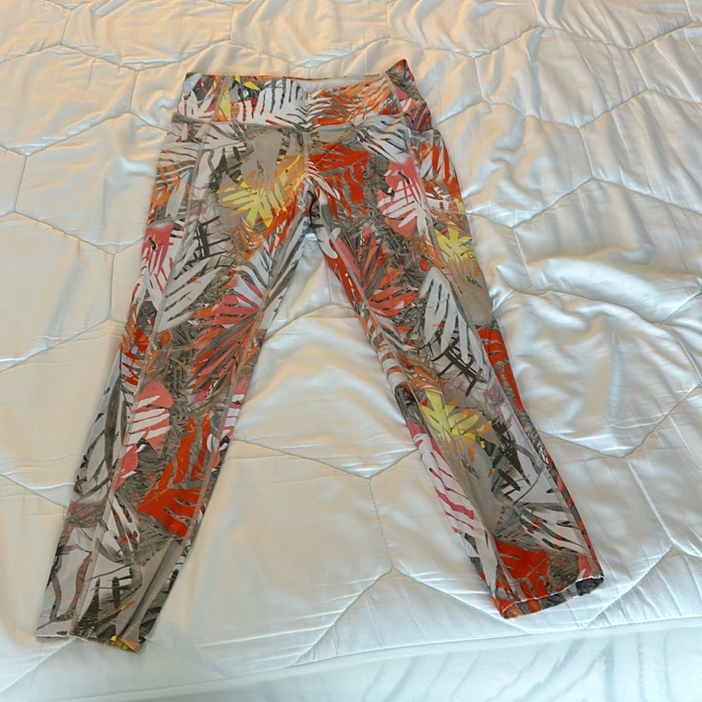 Calvin Klein Performance Leggings